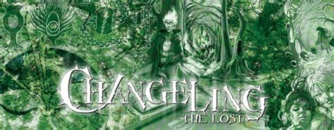 Changeling: The Lost – Beyond the Bundle