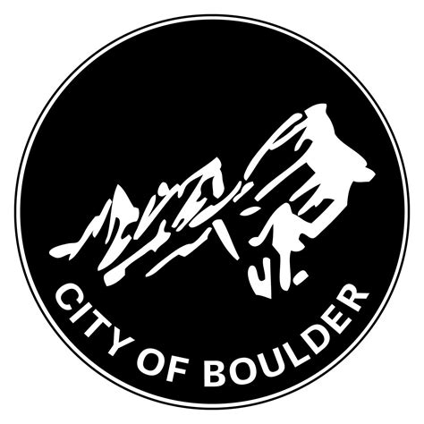 City of Boulder Colorado Government