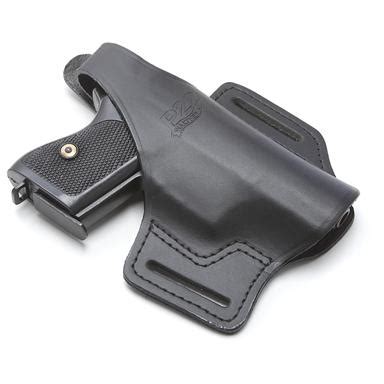 Walther® P22 Holster - 100141, Holsters at Sportsman's Guide