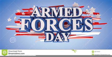 Armed Forces Day Clipart | Free Images at Clker.com - vector clip art ...