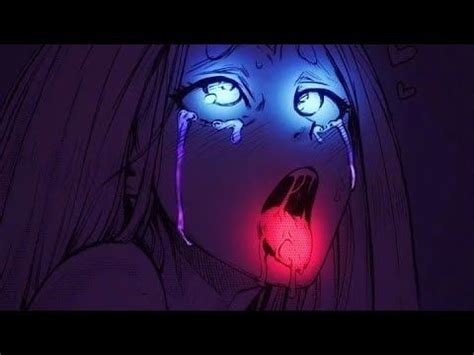 Phonk 💜 Slowed reveb mix 💜 Phonk 2022 mix 💜 Slowed reverb 💜 in 2022 | Anime faces expressions ...