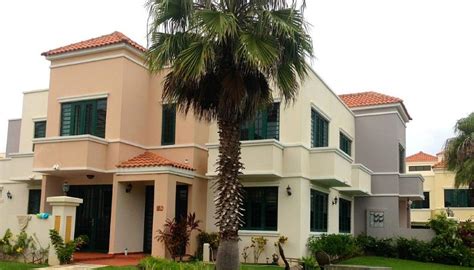 Rincon Ocean-Front Villa Has Air Conditioning and Internet Access - UPDATED 2022 - Tripadvisor ...