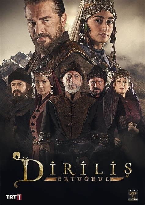 Dirilis Ertugrul Season 3 English Subtitles | in Bradford, West ...