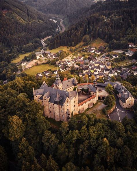 Bayern | Germany castles, Castle, Beautiful places