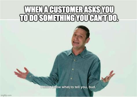 15 customer service memes to make you smile