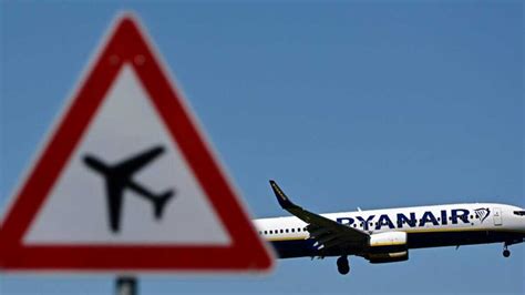 Ryanair boss says reassured by Boeing on 737 MAX safety - Legit.ng