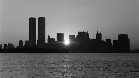 45 Years Ago Tonight, a Blackout Struck New York City - The New York Times