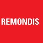 Working at Remondis | Glassdoor.com.au