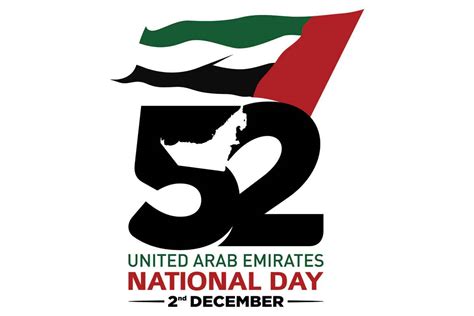 UAE National Day 2023: All the rules to follow during 52nd Union ...