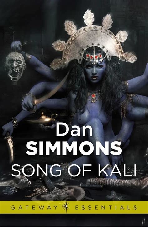 Song of Kali - Alchetron, The Free Social Encyclopedia