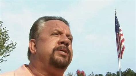Georgia Man Wins Right to Keep Flying American Flag at Home | Fox News