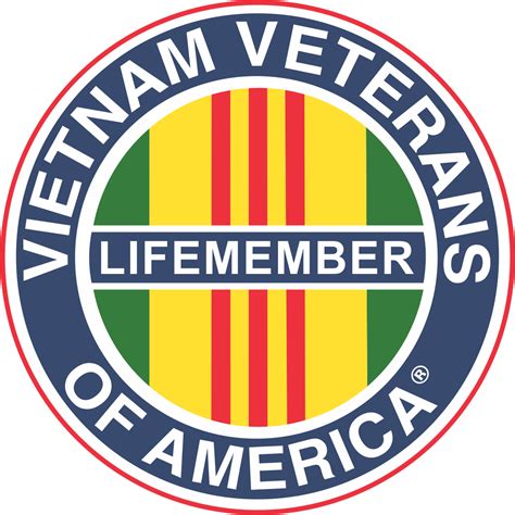 vietnam veterans of america logo 10 free Cliparts | Download images on Clipground 2024