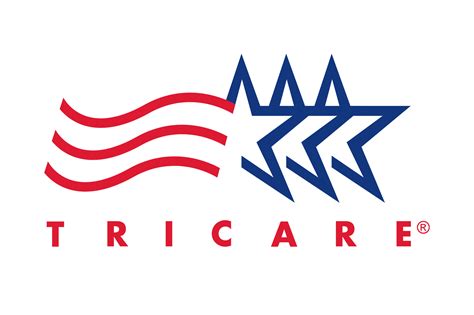 Changes to TRICARE Expected in 2024 > TRICARE Newsroom > TRICARE News