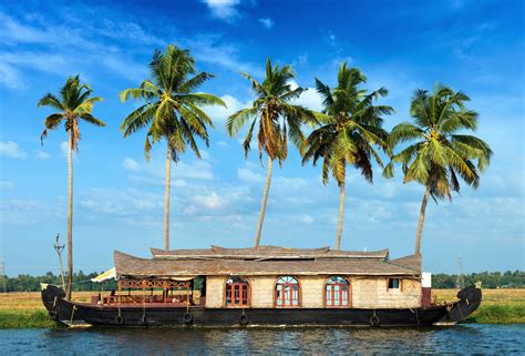 Book 5nights 6days kerala tour packages - Get the best deals on 5nights 6days Holiday Package ...