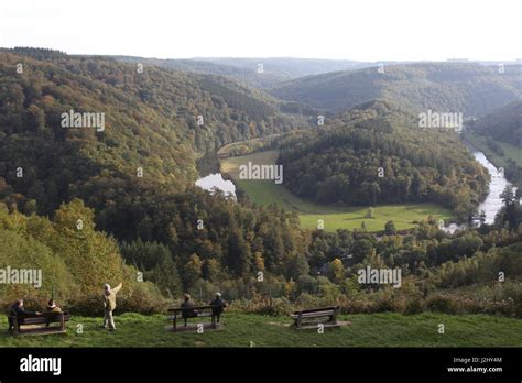 Giants Tomb Stock Photos & Giants Tomb Stock Images - Alamy