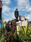 Category:Jose Rizal statues in Famy, Laguna - Wikimedia Commons