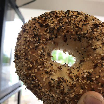 BIALY’S BAGELS - 42 Photos & 112 Reviews - 2267 Warrensville Ctr Rd, Cleveland, OH - Yelp