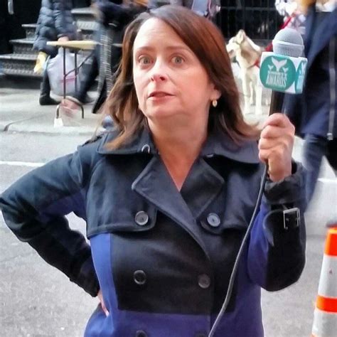 Rachel Dratch SNL | Female comedians, Women, Rachel