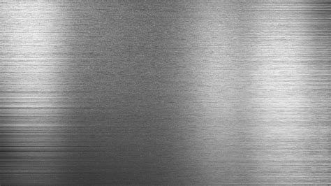 Silver Desktop Backgrounds HD | Best HD Wallpapers | Metal texture, Silver textured wallpaper ...