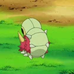 wurmple gifs | WiffleGif