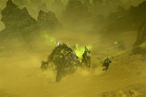 Helldivers 2 Co-Op and Combat Gameplay Trailer Released, Includes Armor ...