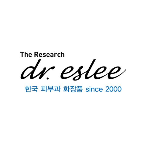 Acne/ Oily Skin – dr.eslee, My Skin Solution
