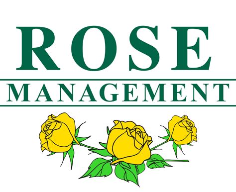 Residents – Pay Rent Online | Rose Management
