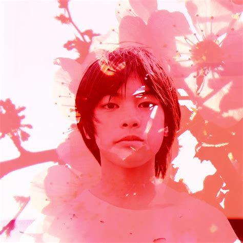 Cherry Blossom Boy - a photo on Flickriver