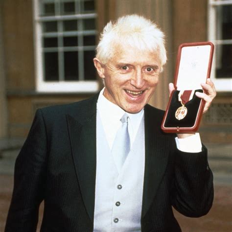 Jimmy Savile documentary: Netflix vs. The British royal institution ...