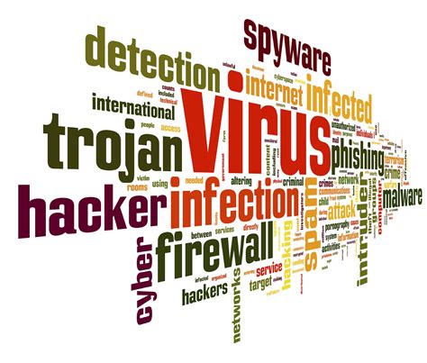 We will remove and clean all kind of Viruses, Trojans and Spyware. – PG ...