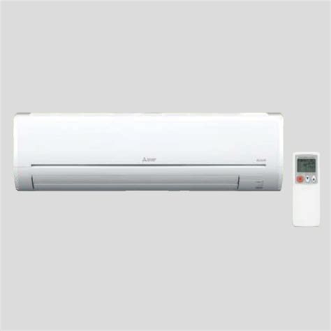 Mitsubishi AC Installation Service in Chennai | ID: 24931666062