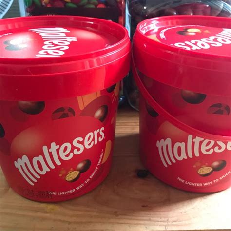 maltesers chocolates in a tub | Lazada PH