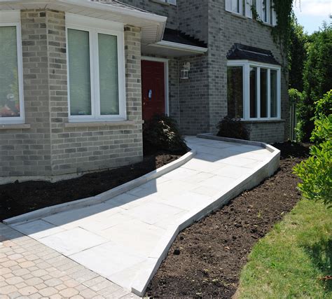 residential+handicap+ramp | Residential Wheelchair Ramps | Wheelchair ramp, Wheelchair ramp ...