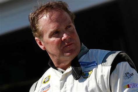 NASCAR's Mike Wallace Assaulted After Rascal Flatts Concert