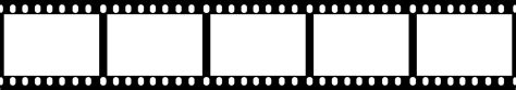 film reel clipart border 10 free Cliparts | Download images on ...