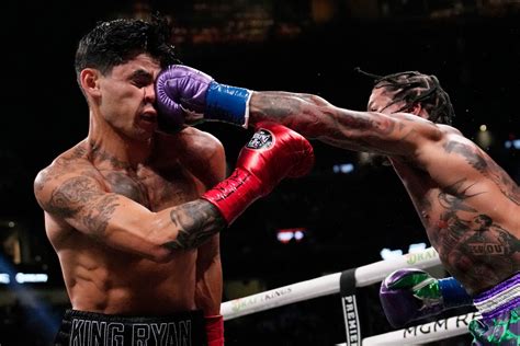 Gervonta Vs Ryan Garcia Who Won Factory Sale | aria-database.com