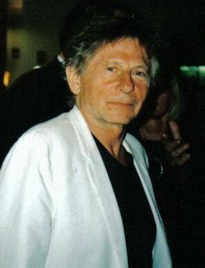 Roman Polanski - Wikipedia