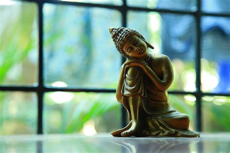 Buddha Wallpapers: Free HD Download [500+ HQ] | Unsplash