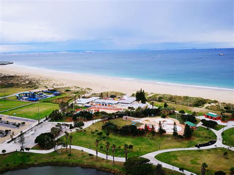 The Top Things to Do in Port Elizabeth, South Africa