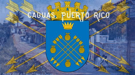 Caguas, Puerto Rico Church Records 1730-1968 - Puerto Rican Genealogy ...