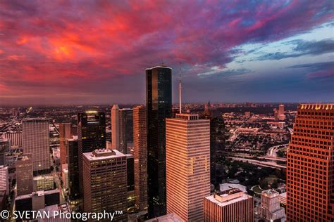 Berthas Ln, Houston, TX, USA Sunrise Sunset Times