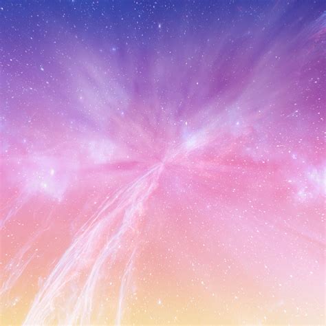 Pink Galaxy Wallpapers - Wallpaper Cave