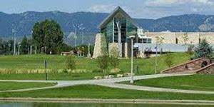 Colorado State University (CSU) In-State Rules