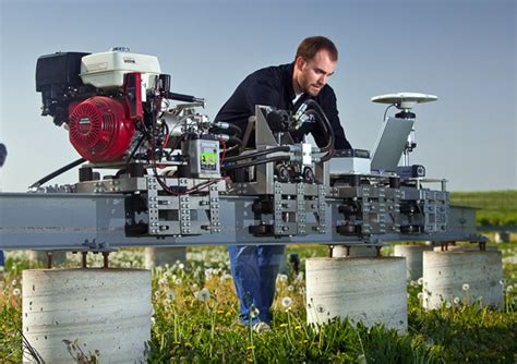 Top 10 Engineering Jobs for 2013 | REALITYPOD - Part 2