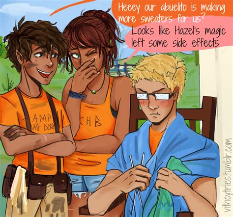 i laughed too much, why did I laugh to much at this! | Percy jackson ...