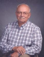 Dennis Ray Green Michigan Obituary