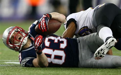 5 Common Injuries In College Football To Watch Out For | Uloop