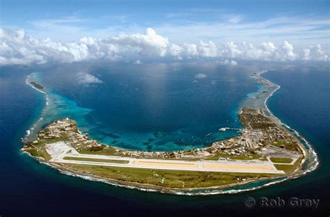 Kwajalein, Marshall Islands | Marshall islands | Pinterest