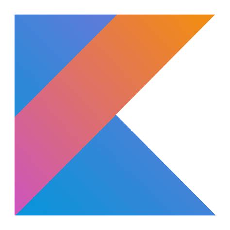 File type kotlin icon. Free download transparent .PNG | Creazilla