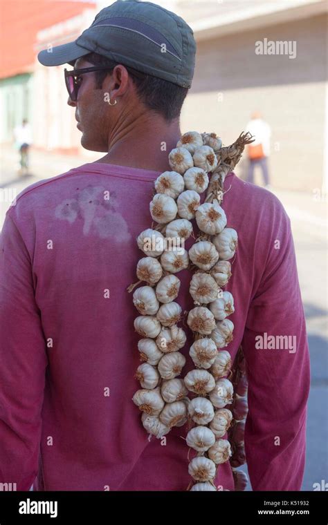 Cuban Culture, Cuba Stock Photo - Alamy